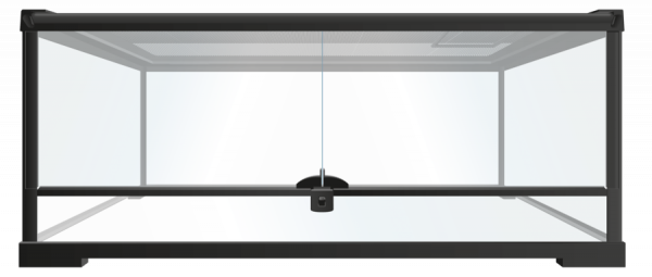 Repto - Terra Earth 76x30x30