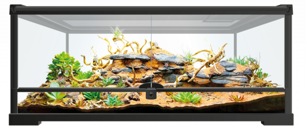 Repto - Terra Earth 76x30x30