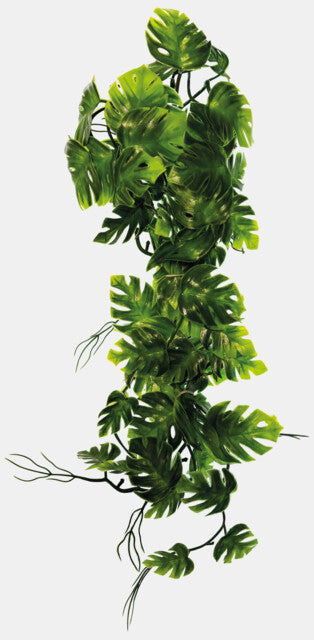 Repto - Plant Vines Green Monstera 60CM (kopie)