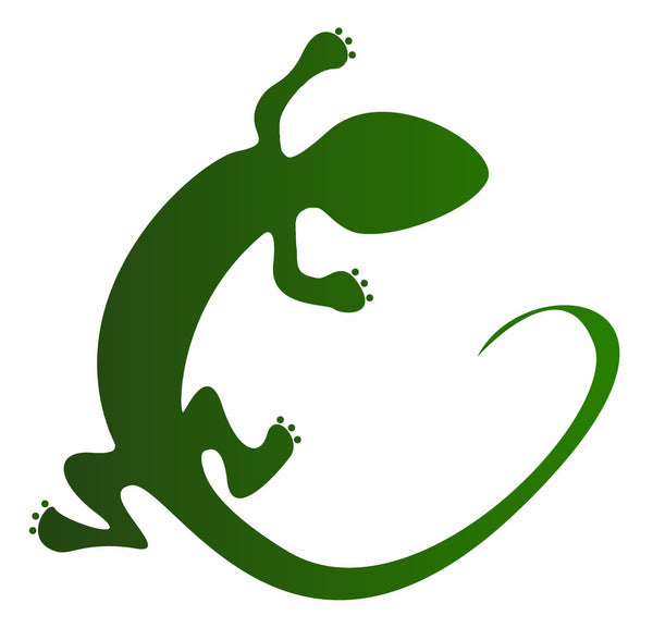 Reptika Reptiles