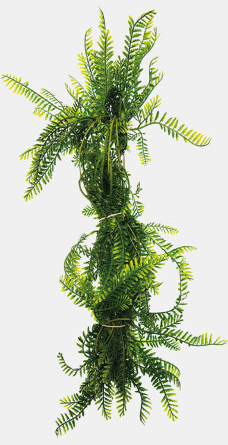 Repto - Plant Vines Green Asparagus 60CM