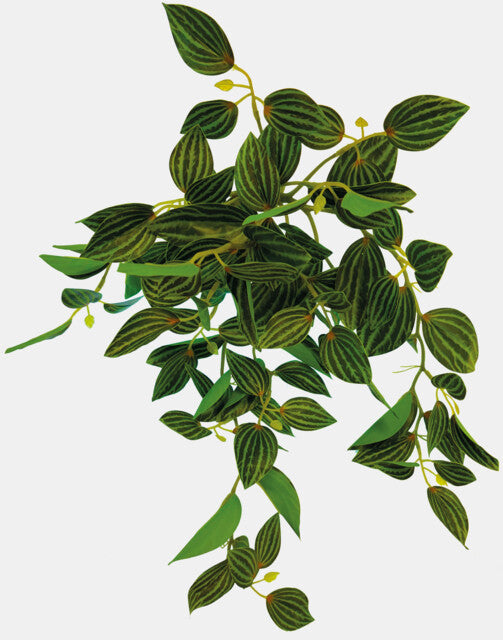Repto - Plant Hanging Green 46cm