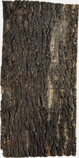 Repto - Kurkplaat 60 x 30cm