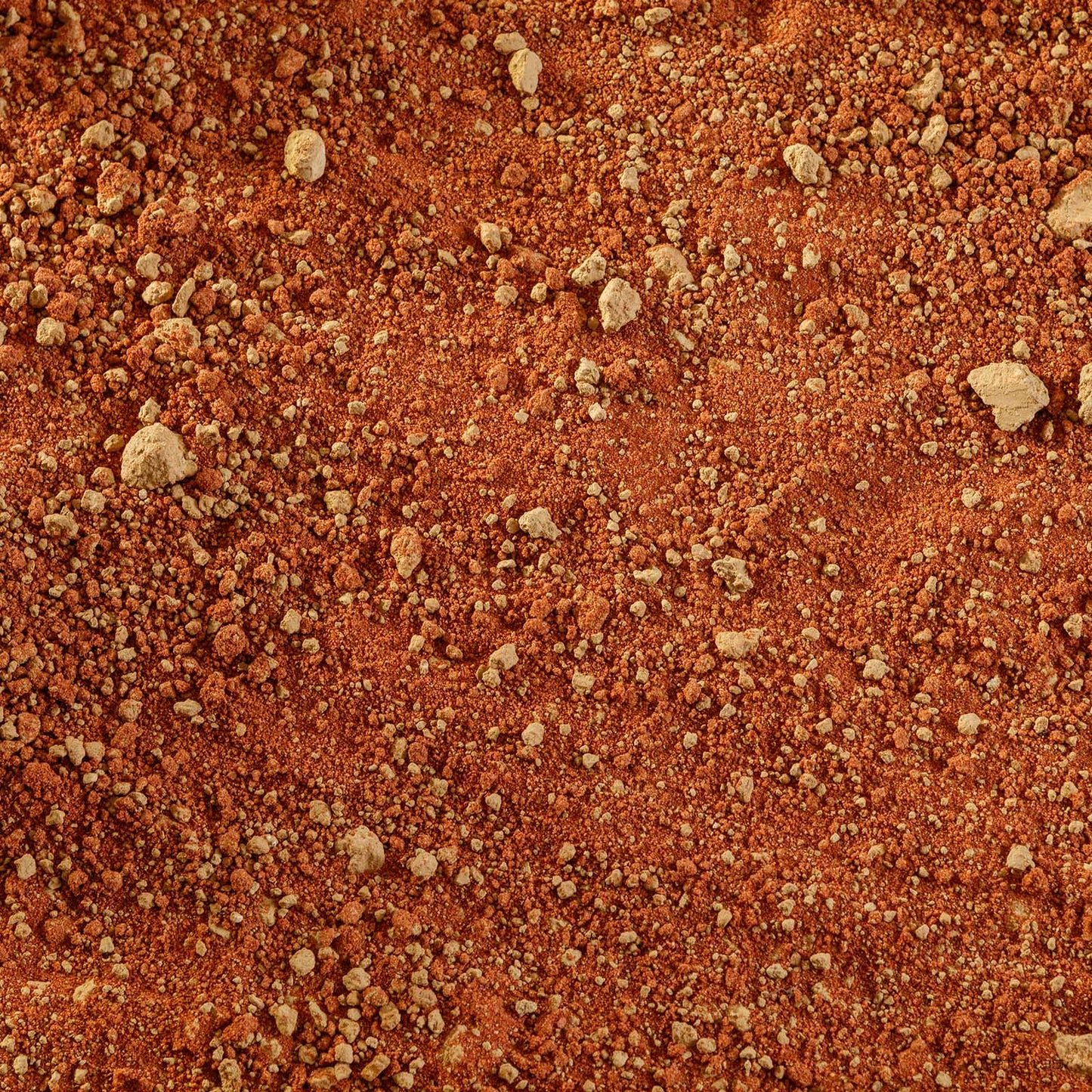 Exo Terra - stone desert substraat outback red 5kg