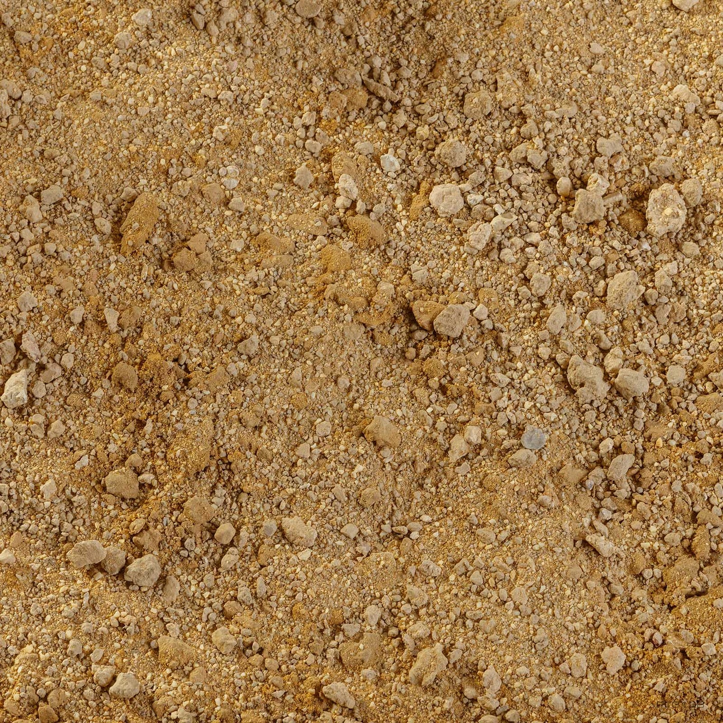 Exo Terra - stone desert substraat sonoran ocher 5kg