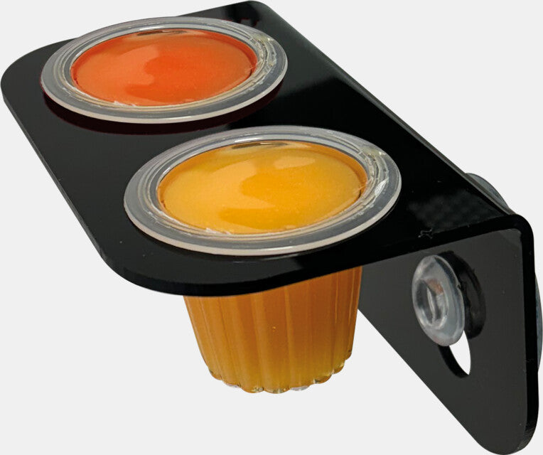 Repto - Fruit Snack Holder