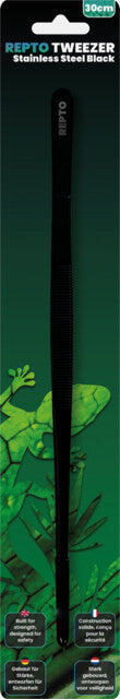 Repto - Tweezer 30cm