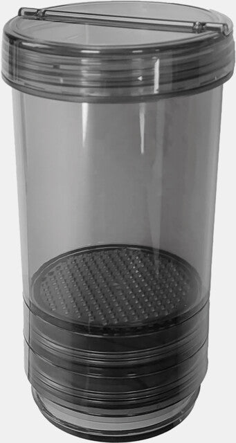 Repto - Cricket Shaker