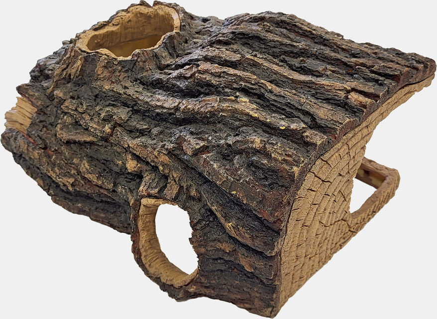 Repto - Deco Half Tree