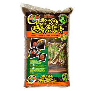 Zoo Med - Eco Earth 26.4L