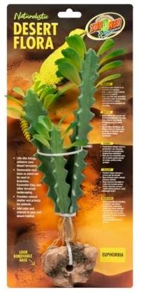 Zoo Med - Euphorbia 26cm