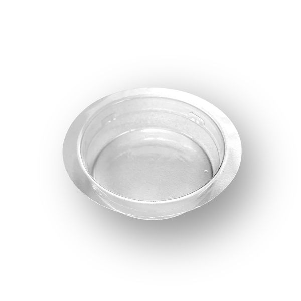 Habistat - Feeding Ledge Replacement Cups
