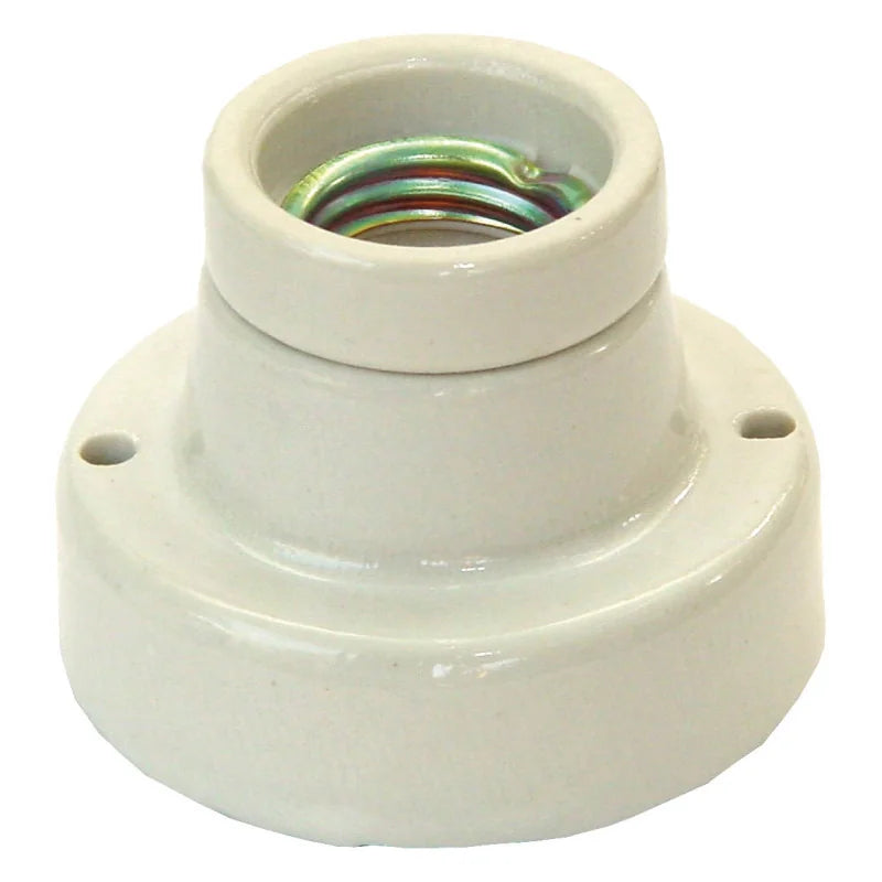 Lucky Reptile - Thermo Socket