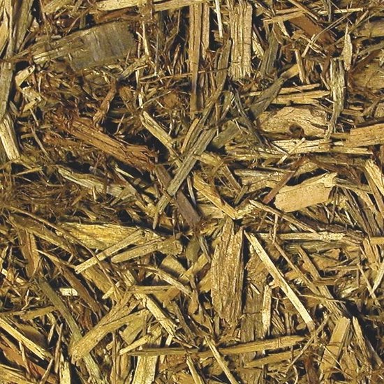 Zoo Med - Forest floor Bedding 26.4L