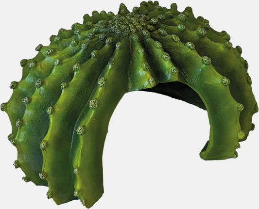 Repto - Deco Cactus XL