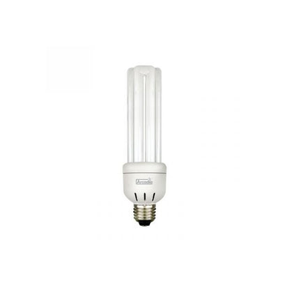 Arcadia - 12% Dessert compat lamp 23W [E27]