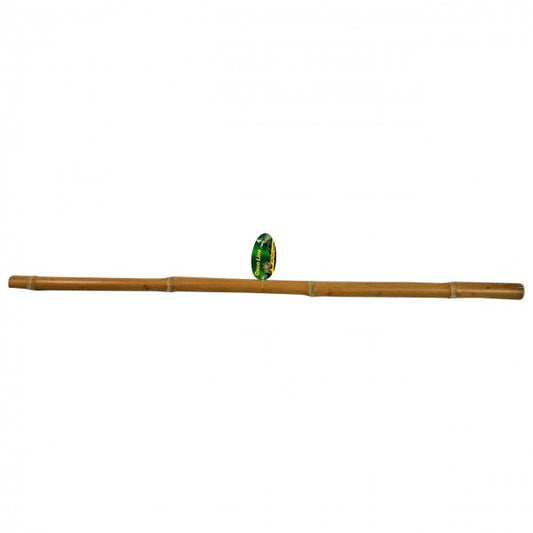 Lucky Reptile - Bamboo Stick 1M