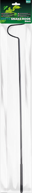 Repto - Snake Hook 90cm