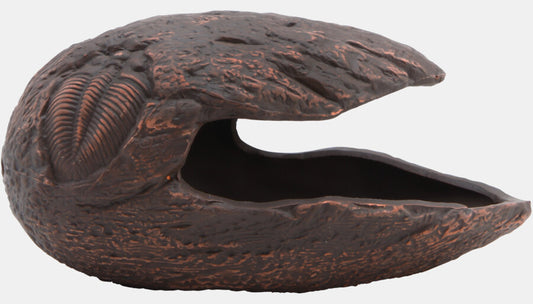 Repto - Deco Cocoon Brown S