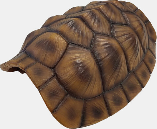 Repto - Deco Tortoise L