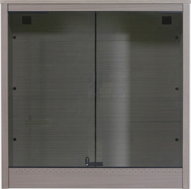 Repto - Terra Endura 100X60X100cm