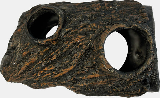 Repto - Deco Gecko Wall Hide