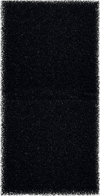 Repto - Palu Foam 100 x 50 x 5cm