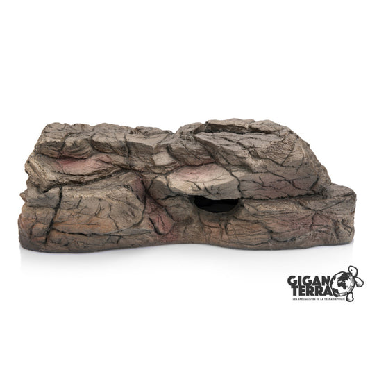 Giganterra - Grot Rots XL