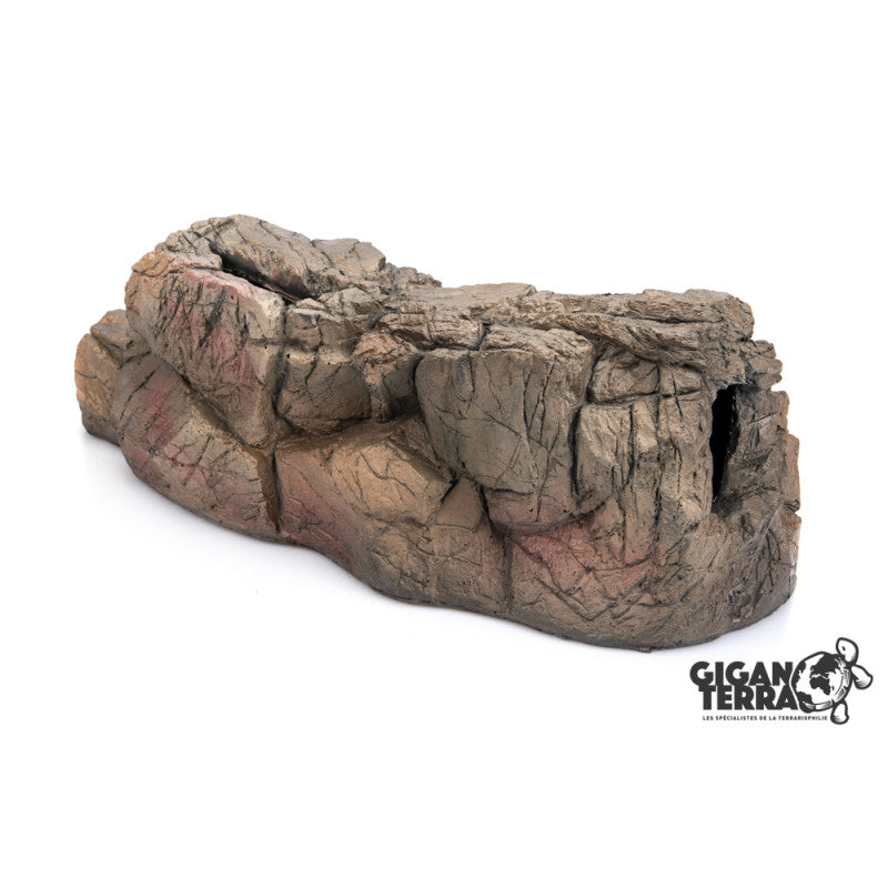 Giganterra - Grot Rots XL