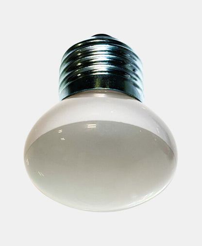 Repto - Nano Basking Light 25W