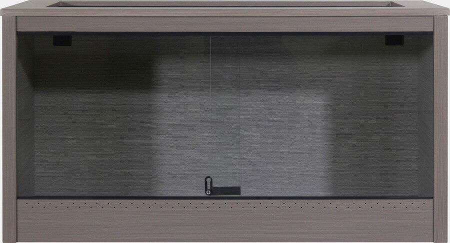 Repto - Terra Endura 115X60X60cm