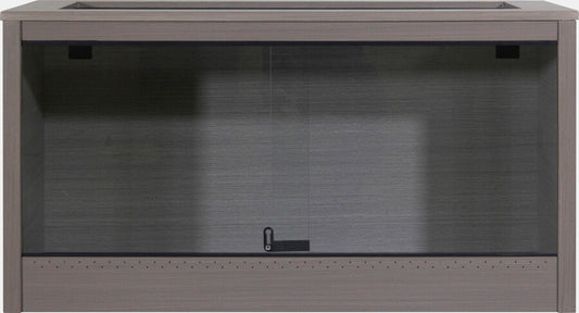 Repto - Terra Endura 115X60X60cm