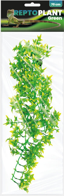 Repto - Plant Green 70cm