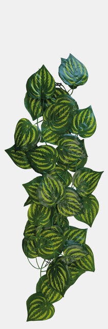 Repto - Plant Green Leaves 230cm