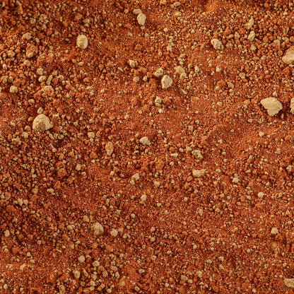 Exo Terra -  stone desert substraat outback red 5kg