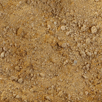 Exo Terra -  stone desert substraat sonoran ocher 5kg