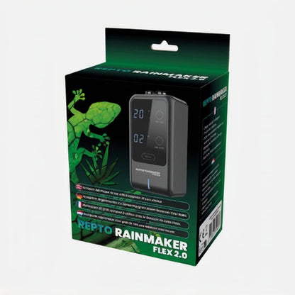 Repto - Rainmaker Flex 2.0
