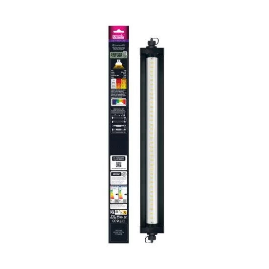 Arcadia - LumenIZE® Jungle Dawn LED Bar, 470 mm, 24W