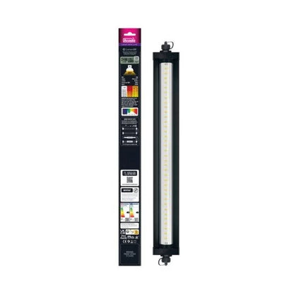 Arcadia - LumenIZE® Jungle Dawn LED Bar, 470 mm, 24W