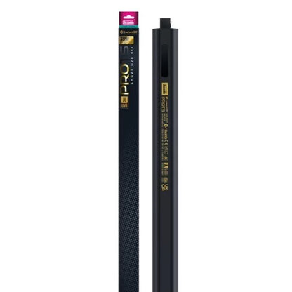 Arcadia - LumenIZE® Pro T5 UVB Kit 14% dragon 39W