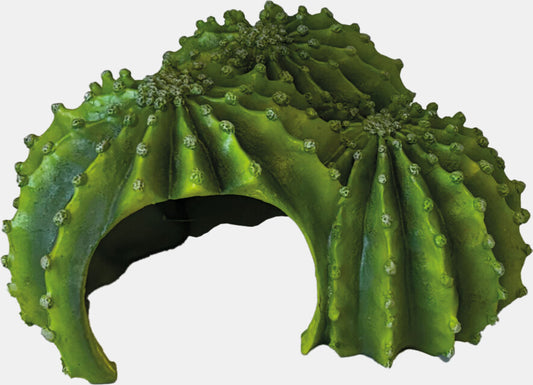 Repto - Deco Cactus Triple