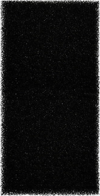 Repto - Palu Foam 50x50x3cm