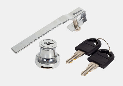 Habistat - Vivarium Slot 90mm