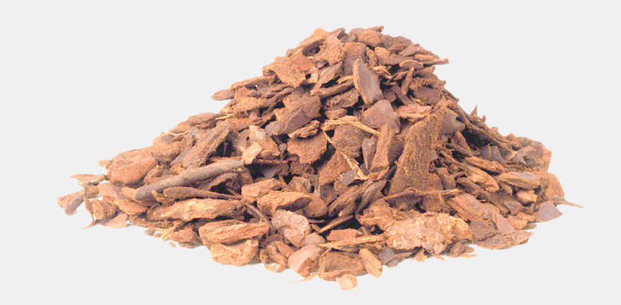 Habistat - Orchid Bark 5L