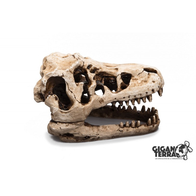 Giganterra - T-Rex 17cm