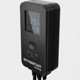 Repto - Smart Easy Thermostaat