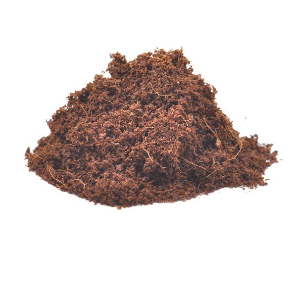 Habistat - Coir Substrate, 5L