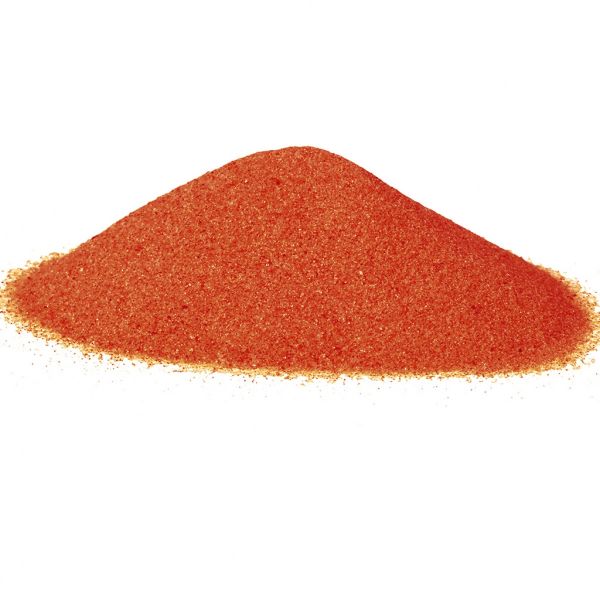 Habistat - Desert Sand Red, 5kg