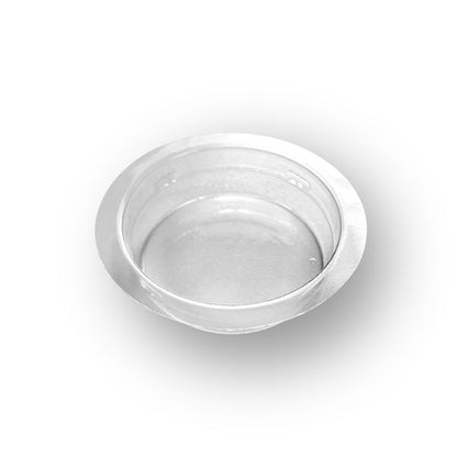 Habistat - Feeding Ledge Replacement Cups