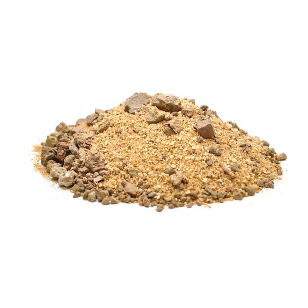 Habistat - Leopard Gecko Bedding, 5kg